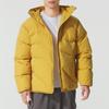 Puma Куртка для квилтинга с кошкой, Ветрозащитная, Водостойкая, Теплая куртка на утином пуху, Мужские куртки 635784-62