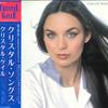 Виниловая пластинка CRYSTAL GAYLE  Crystal Songs 25AP2476 CBS SONY 1982 Япония Кантри/Фолк Б/у