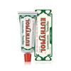 EUTHYMOL Toothpaste, Peach Floral Scent, 106g, a Beloved UK Toothpaste Brand