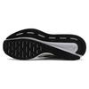 Nike Кроссовки Run Swift 3 Summit White Bronzine DR2695-103