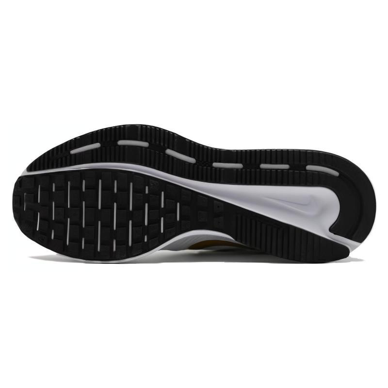 Nike Кроссовки Run Swift 3 Summit White Bronzine DR2695-103