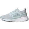 Adidas EQ19 Fabric Cushioning Slip Resistant Abrasion Resistant Breathable GZ0572