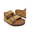 Сандалии Birkenstock Arizona Birko-Flor
