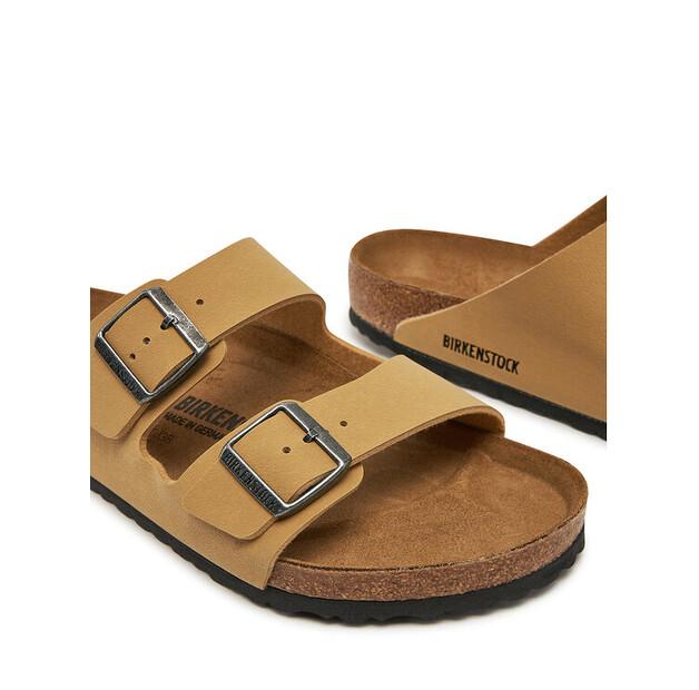 Сандалии Birkenstock Arizona Birko-Flor