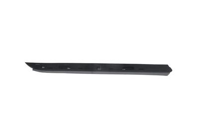 For Renault Clio 5 HB 2020-2023 Rear Door Trim Right Nickel-plated Oem 828766864R