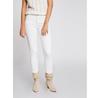 Джинсы Morgan 211-PETRA1 белый Skinny Fit