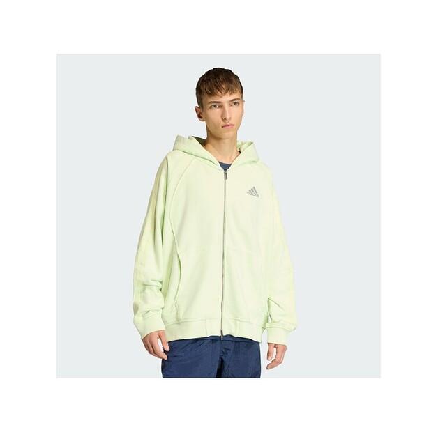 Толстовка adidas 158542