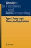 Книга Type-2 Fuzzy Logic: Theory and Applications : 223