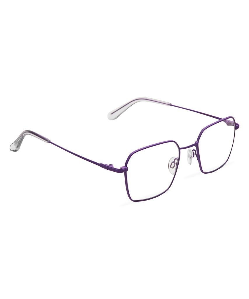 Seupakeuliseochi Lab_1 Пурпурно-синий