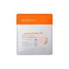 Real Skin Fit Collagen Mask 1 Sheet