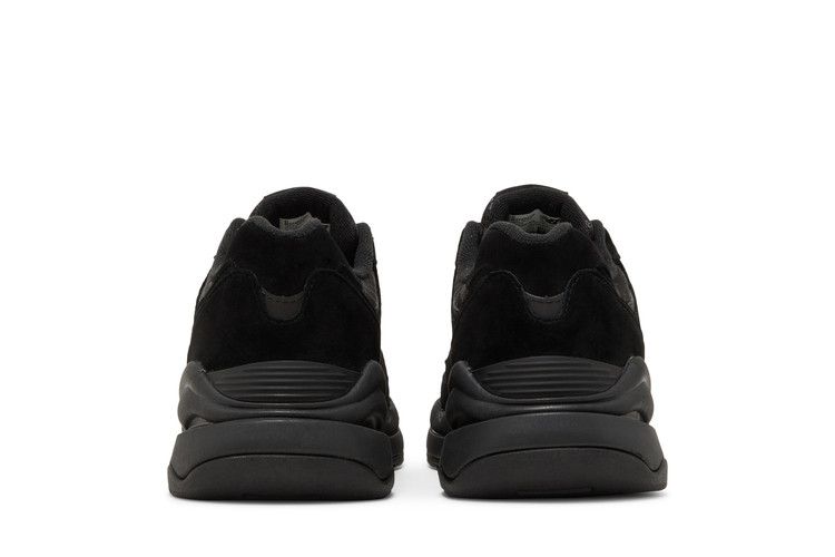 New Balance 57/40 GTX 'Черный'