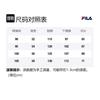 Fila Толстовки Унисекс Красные С капюшоном Средняя Обычная FS2POF1132X-HRD
