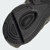 adidas Кроссовки Technochaos 2000