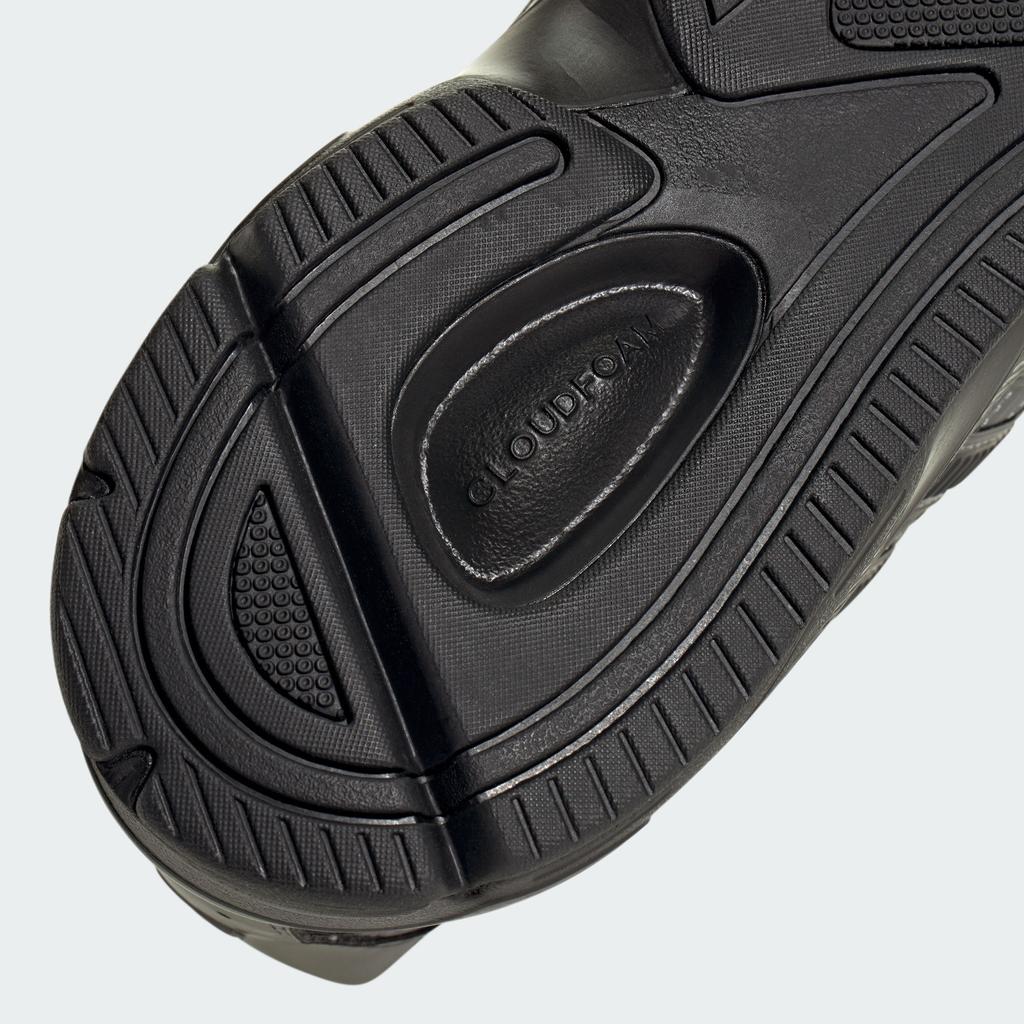 adidas Кроссовки Technochaos 2000