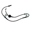 Датчик ABS 56210-65J00 для Suzuki Grand Vitara 2006-2013, передний правый, 2 контакта