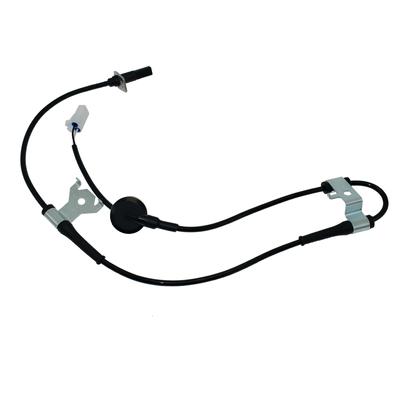 Датчик ABS 56210-65J00 для Suzuki Grand Vitara 2006-2013, передний правый, 2 контакта