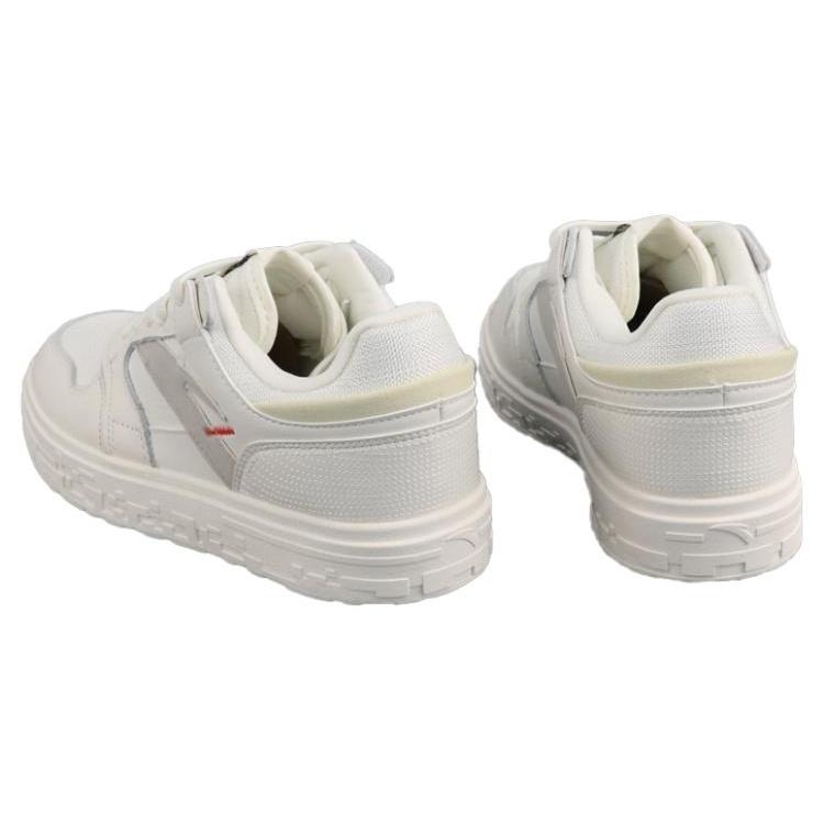 Anta Мужской 112238066-1