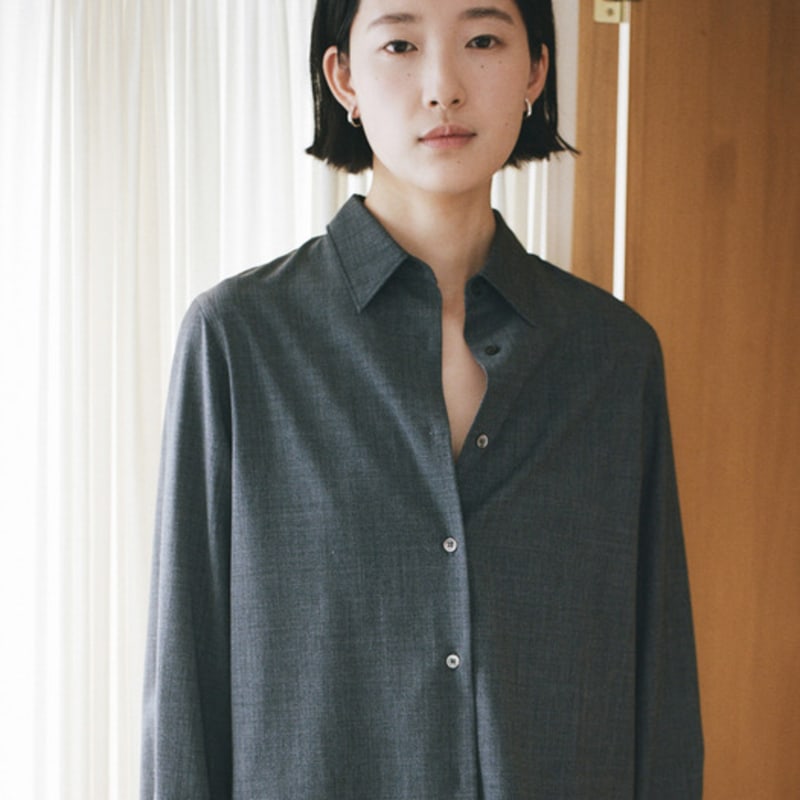 KODO Bold Essential Hoops(Medium)