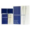 Blue For Men Eau De Toilette Spray 50ml