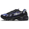 Air Max 96 2 Persian Violet Men Sneakers Purple White Black DB0251-500