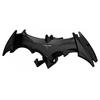 1/2Pcs Bat Wings Car Phone Holder Universal Dashboard Phone Mount for Car