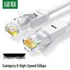 Ugreen Гигабитный Ethernet-кабель CAT6