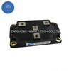 1PCS  APTGT300TL60G 300A600V   New IGBT Modules