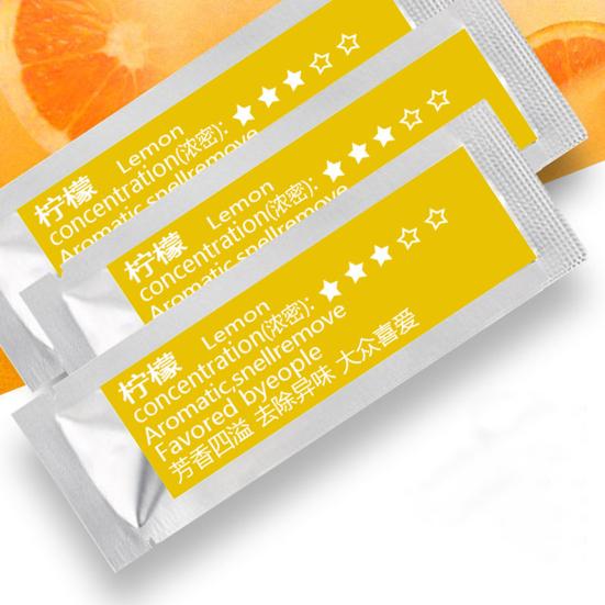 6 шт. Автомобильный зажим для дефлектора ароматизатор стержень для духов сменный ароматический стержень лаванда