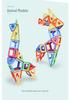 Large Magnetic Building Tiles Set for Kids - Educational Suction Magnet Blocks