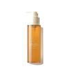 Renew Nourishing Oil To Foam Cleanser 200ml