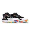 Air Zion 1 PF Noah Мужские DA3129-001