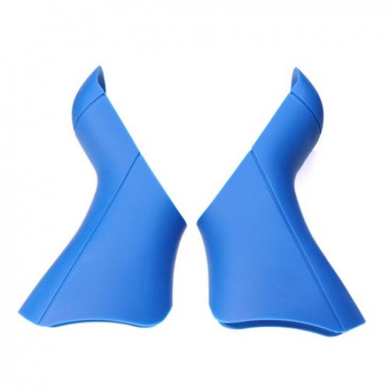 Bicycle Gear Shift Cover Cycling In Various Weather For ST-2400/3500/4500