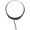 Оригинальный Bluetooth-гарнитура-микрофон-динамик для мотоциклетного шлема, аксессуары для полушлема