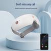 Disen Smart Eye Massager with Heat and Airbag Massage