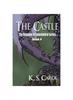 Книга The Castle : The Kingdom of Enneahedral Series : 4