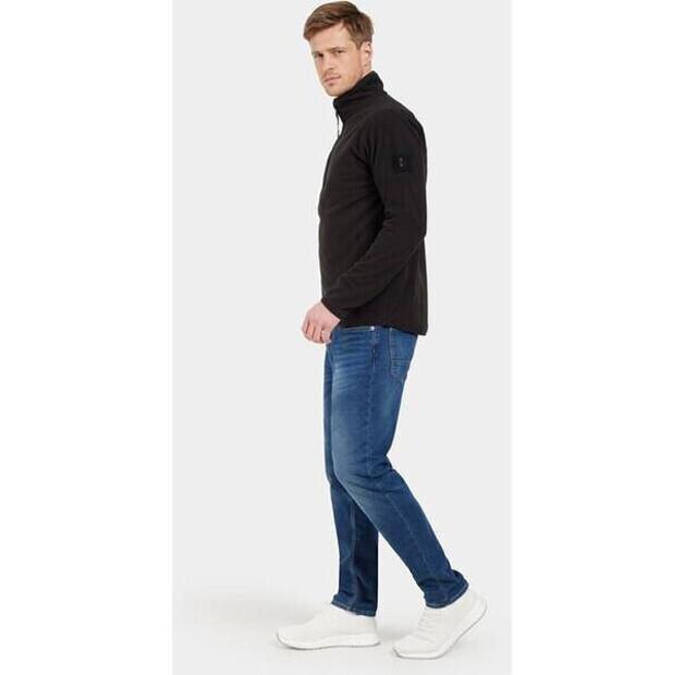 Куртка Didriksons Hannes Half Zip