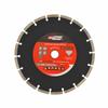 Awtools Tarcza Diamentowa 180X25,4 Seg.