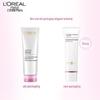 L'Oréal Grape Seed Hydrating Cleanser
