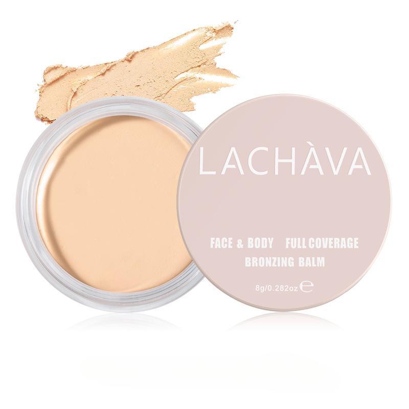 Корректор для пятен от прыщей и черных кругов. Прочный пудровый консилер. 15 цветных консилеров. Тональный крем для макияжа.