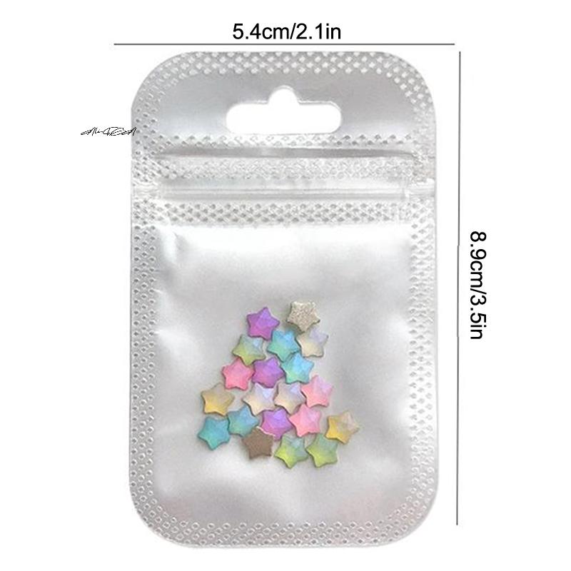 Роскошные Любовь Звезда Луна Смола Кристалл Стразы для Нейл-арта Плоская задняя сторона Маникюр Аксессуары Принадлежности Украшения Шармы для Ногтей