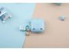 Новые True Wireless Bluetooth 5.4 наушники TWS-K68 с зарядным кейсом в виде мультяшного животного