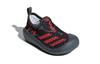 adidas Claumb I Дышащие Низкие Детские Кроссовки Для Малышей и Детей G26884