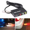 Rev Limiter Racing Car Exhaust Flame Thrower Ignition Launch Fire Controller