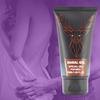 Useful Permanent Thickening Growth Penis Enhancer Cream Gentle Treatment Enlargement