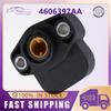 4606397AA For Dodge Sebring 2001-2006 Cyl Stratu Chrysler 2.4L TPS Auto Sensors Throttle Position Sensor 19146038 213-4078 TH295