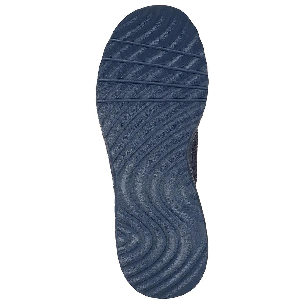 Skechers Кросовки Bobs Squad Chaos