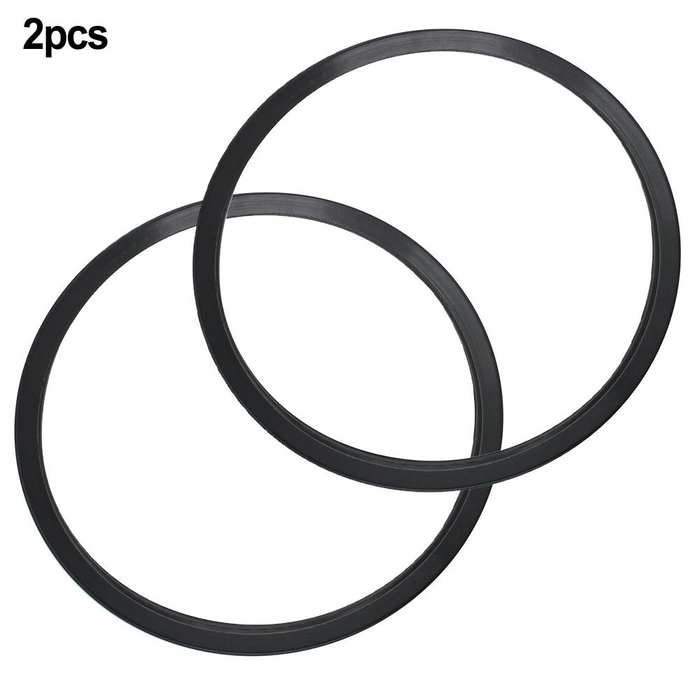 Долговечная прокладка головки фильтра для CX250F C250 C500 C750 C1000