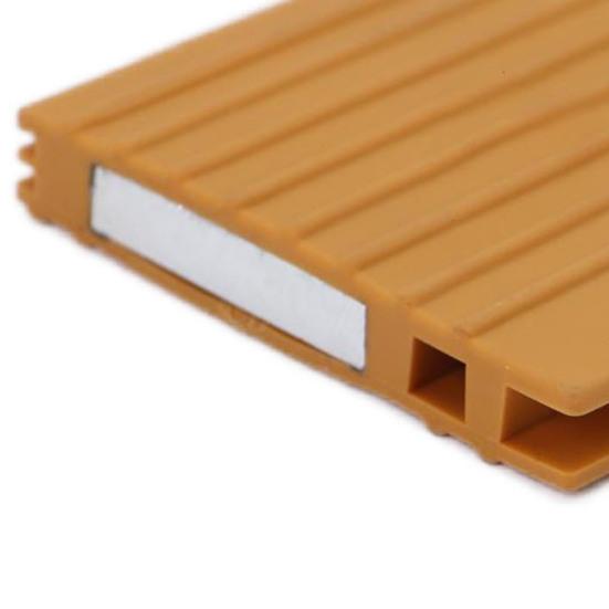 Инструмент для удаления шерсти домашних животных, портативный скребок для ковров, многоразовые коврики для кошек, щетка для чистки шерсти для дивана, салона автомобиля, кровати для домашних животных