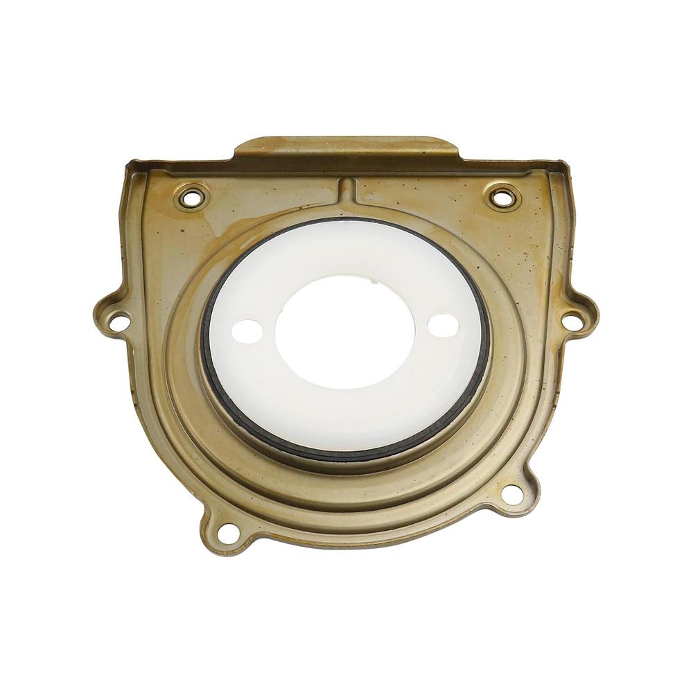 Задний сальник коленвала 1S7Z6A321B Для Ford Edge Escape Lincoln