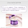 Bioheal BOH Probioderm Набор крема 3D-лифтинг 50 мл x 2 Высокое увлажнение Сухая кожа Упругость Корейский уход за кожей